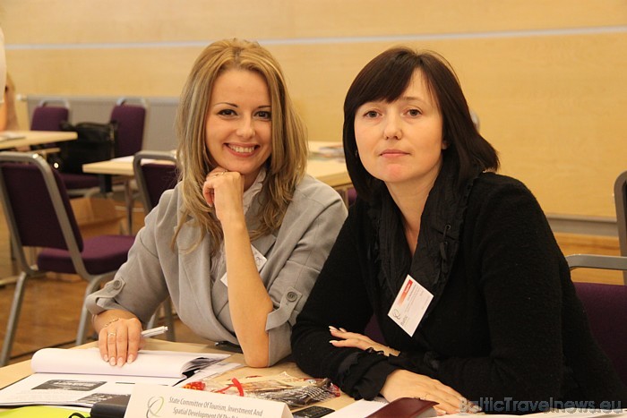 baltic connecting 2010 riga (40) 50666
