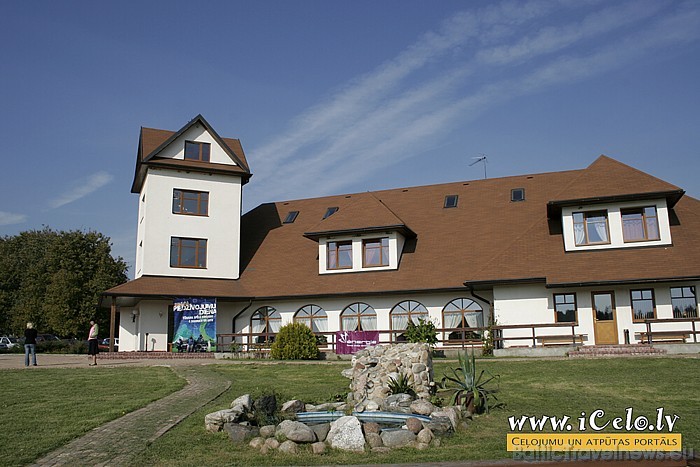 iCelo.lv 25.09.2010 pulcēja veselīga dzīves veida atbalstītājus pilnveidoties un atpūsties kopā ar vairākiem zinošiem lektoriem pasākumā Atpūta skaist iCelo.lv 25.09.2010 pulcēja veselīga dzīves veida atbalstītājus pilnveidoties un atpūsties kopā ar vairākiem zinošiem lektoriem pasākumā Atpūta skaist 50751