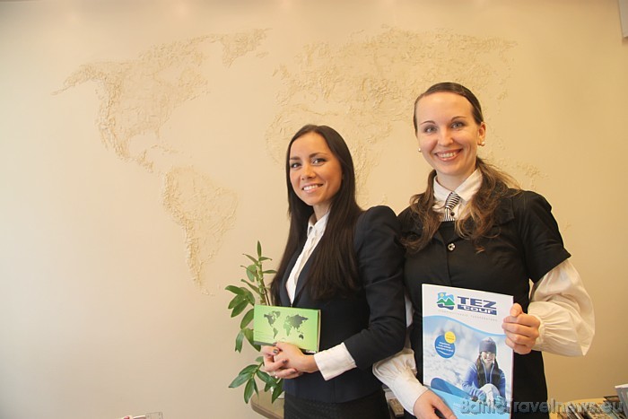 Gulliver Travel ir pilna pakalpojumu klāsta tūrisma aģentūra, kas sniedz visa veida atpūtas ceļojumu un darījumu braucienu organizēšanas pakalpojumus Gulliver Travel ir pilna pakalpojumu klāsta tūrisma aģentūra, kas sniedz visa veida atpūtas ceļojumu un darījumu braucienu organizēšanas pakalpojumus 50960