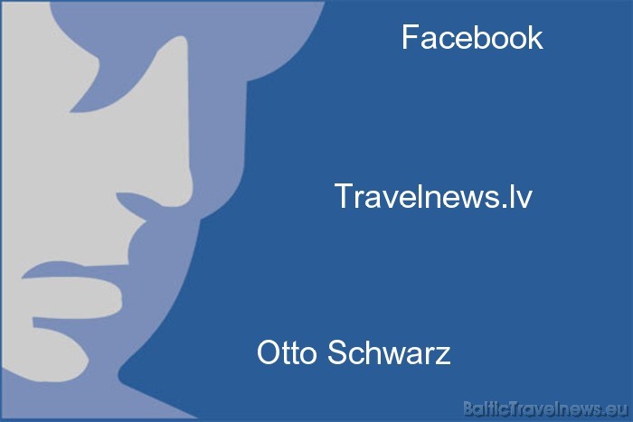 Kopš starptautiskās Tūrisma dienas (27.09.2010) Travelnews.lv atbalsta Facebook sekotājus ar vērtīgām dāvanu kartēm Kopš starptautiskās Tūrisma dienas (27.09.2010) Travelnews.lv atbalsta Facebook sekotājus ar vērtīgām dāvanu kartēm 50992