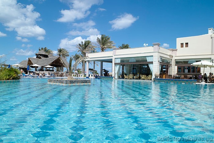 Pasniegti World Travel Awards - apbalvojumi pasaules labākajiem tūrisma uzņēmumiem! Minos Imperial Luxury Beach Resort & Spa šogad atzīta par Eiropas Pasniegti World Travel Awards - apbalvojumi pasaules labākajiem tūrisma uzņēmumiem! Minos Imperial Luxury Beach Resort & Spa šogad atzīta par Eiropas 51172