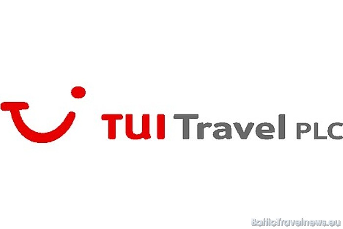 Par Eiropas labāko tūroperatoru atzīts TUI Travel PLC
Visus apbalvojumu saņēmējus iespējams apskatīt interneta vietnē www.worldtravelawards.com
Foto Par Eiropas labāko tūroperatoru atzīts TUI Travel PLC
Visus apbalvojumu saņēmējus iespējams apskatīt interneta vietnē www.worldtravelawards.com
Foto 51187