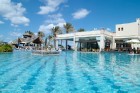 Piešķirti pasaules tūrisma Oskari - apskati World Travel Awards uzvarētājus!