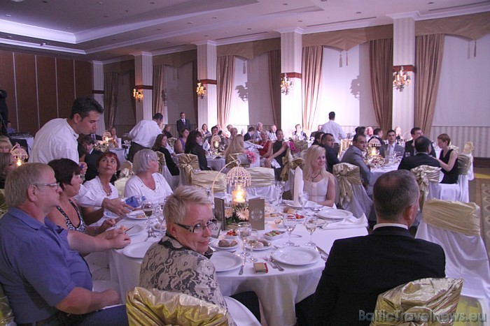 Tez Tour pārdošanas līderu apbalvošanas pasākums Tez Tour zvaigzne 2010 (21.10.2010) Antaljas 5 zvaigžņu viesnīcā Akka Hotel Antedon Tez Tour pārdošanas līderu apbalvošanas pasākums Tez Tour zvaigzne 2010 (21.10.2010) Antaljas 5 zvaigžņu viesnīcā Akka Hotel Antedon 51698