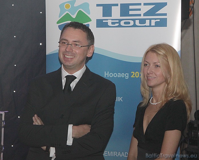 Tez Tour pārdošanas līderu apbalvošanas pasākums Tez Tour zvaigzne 2010 (21.10.2010) Antaljas 5 zvaigžņu viesnīcā Akka Hotel Antedon Tez Tour pārdošanas līderu apbalvošanas pasākums Tez Tour zvaigzne 2010 (21.10.2010) Antaljas 5 zvaigžņu viesnīcā Akka Hotel Antedon 51699