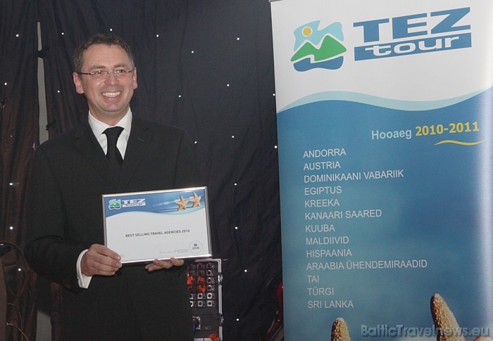 Tez Tour pārdošanas līderu apbalvošanas pasākums Tez Tour zvaigzne 2010 (21.10.2010) Antaljas 5 zvaigžņu viesnīcā Akka Hotel Antedon Tez Tour pārdošanas līderu apbalvošanas pasākums Tez Tour zvaigzne 2010 (21.10.2010) Antaljas 5 zvaigžņu viesnīcā Akka Hotel Antedon 51706