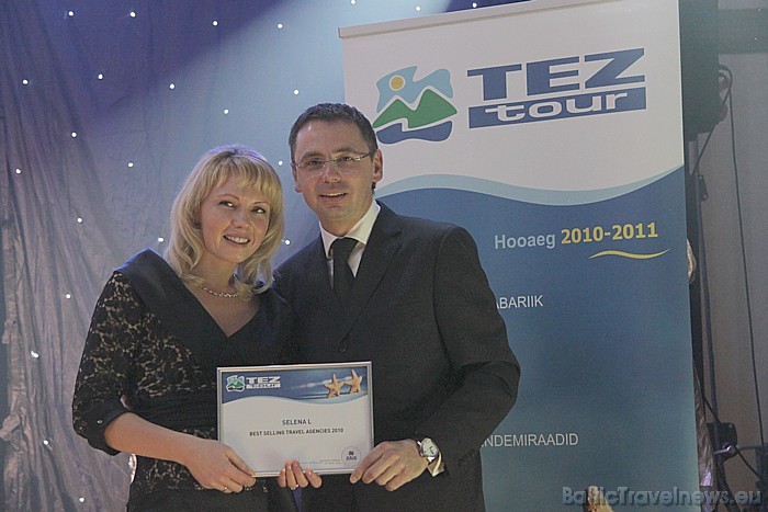 Tez Tour pārdošanas līderu apbalvošanas pasākums Tez Tour zvaigzne 2010 (21.10.2010) Antaljas 5 zvaigžņu viesnīcā Akka Hotel Antedon - Selena L no Rē Tez Tour pārdošanas līderu apbalvošanas pasākums Tez Tour zvaigzne 2010 (21.10.2010) Antaljas 5 zvaigžņu viesnīcā Akka Hotel Antedon - Selena L no Rē 51717