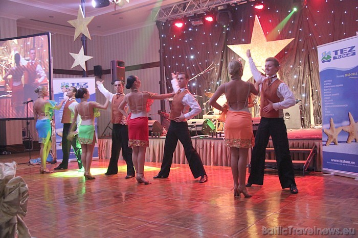 Tez Tour pārdošanas līderu apbalvošanas pasākums Tez Tour zvaigzne 2010 (21.10.2010) Antaljas 5 zvaigžņu viesnīcā Akka Hotel Antedon - koncerts Tez Tour pārdošanas līderu apbalvošanas pasākums Tez Tour zvaigzne 2010 (21.10.2010) Antaljas 5 zvaigžņu viesnīcā Akka Hotel Antedon - koncerts 51720