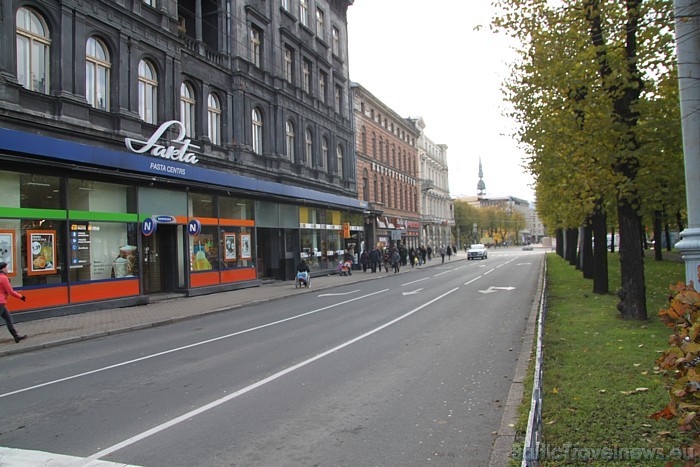 Indexcafe Rīgas centrā atrodas bijušajā tirdzniecības centrā Sakta. Otra Indexcafe kafejnīca Rīgā atrodas Šķūņu ielā 16 Indexcafe Rīgas centrā atrodas bijušajā tirdzniecības centrā Sakta. Otra Indexcafe kafejnīca Rīgā atrodas Šķūņu ielā 16 51836