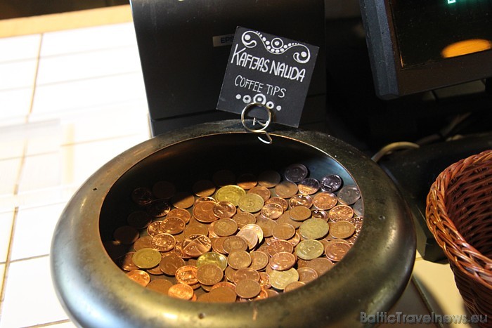 Maksa par Indexcafe ēdienu piegādi ir atkarīga no pasūtījuma summas, bet Vecrīgā par piegādi nav jāmaksā Maksa par Indexcafe ēdienu piegādi ir atkarīga no pasūtījuma summas, bet Vecrīgā par piegādi nav jāmaksā 51837