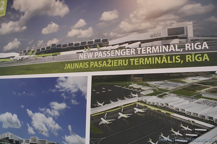 Sabiedrība var paust savu viedokli balsojot par termināla arhitektonisko koncepciju airBaltic blogā blog.airbaltic.com Sabiedrība var paust savu viedokli balsojot par termināla arhitektonisko koncepciju airBaltic blogā blog.airbaltic.com 52021