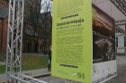 airBaltic aicina izvērtēt lidostas jaunā termināla projektus
