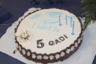 Aviobiļešu pārdošanas portāls Lidot.lv svin 5 gadu jubileju
