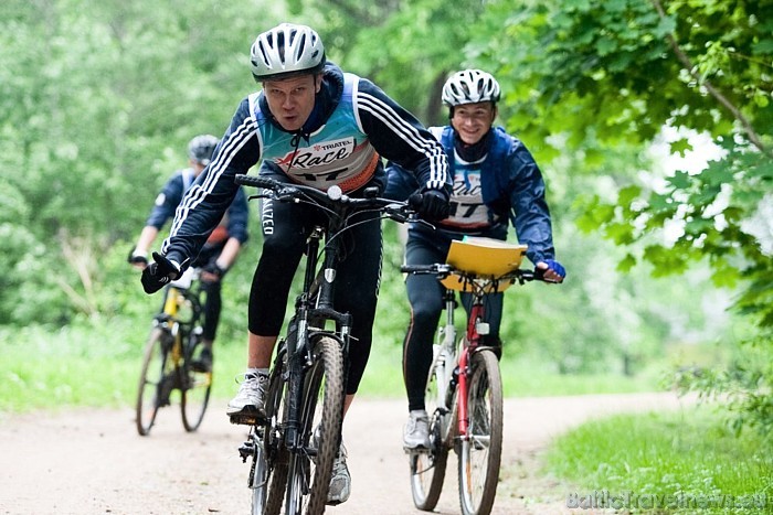 Piedzīvojumu sacensības xRace 2010.gada sezonā pierādīja to, ka Latvijā cilvēki interesējas par aktīvu brīvā laikā pavadīšanu dabā Piedzīvojumu sacensības xRace 2010.gada sezonā pierādīja to, ka Latvijā cilvēki interesējas par aktīvu brīvā laikā pavadīšanu dabā 52178