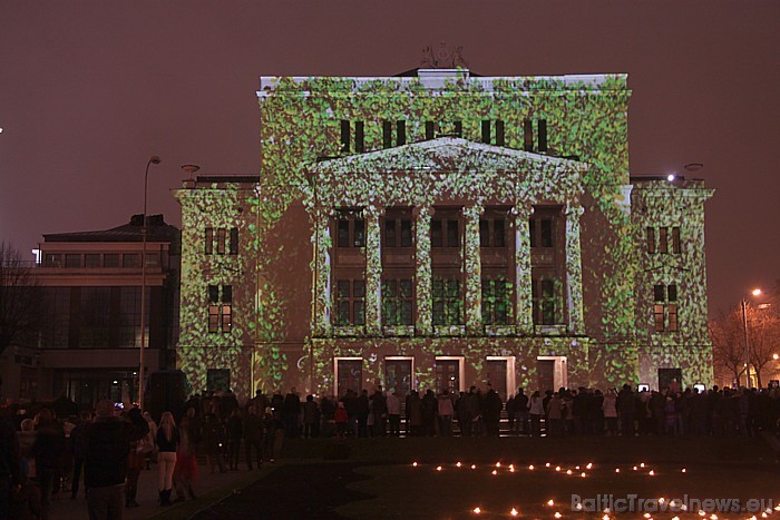 Staro Rīga 2010 - Samsung trīsdimensiju metamorfozes - Latvijas Nacionālā opera (www.staroriga.lv) Staro Rīga 2010 - Samsung trīsdimensiju metamorfozes - Latvijas Nacionālā opera (www.staroriga.lv) 52342
