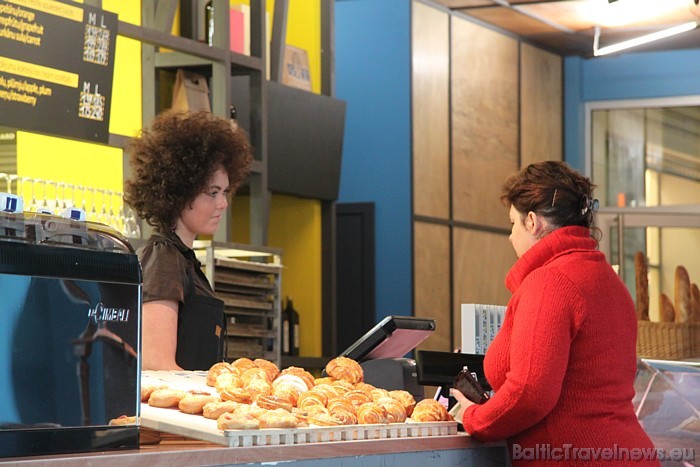Biznesa pusdienu piedāvājums Index cafe maksā 2,50 Ls. Maltītē iekļauti divi ēdieni un kafija espresso Biznesa pusdienu piedāvājums Index cafe maksā 2,50 Ls. Maltītē iekļauti divi ēdieni un kafija espresso 52478