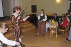 Noteikti 2010. gada labākie tūrisma uzņēmumi un objekti Kurzemē