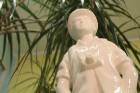 Tūrisma nozare apbalvo Gada cilvēks tūrismā 2010 laureātus