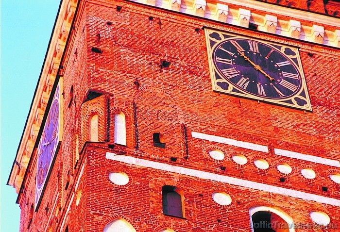 Kultūras gada atklāšana Turku notiks 2011. gada janvārī - ceremonija notiks pašā pilsētas centrā, būs uguņošana, gaismas šovs un koncerti
Foto: Visit Kultūras gada atklāšana Turku notiks 2011. gada janvārī - ceremonija notiks pašā pilsētas centrā, būs uguņošana, gaismas šovs un koncerti
Foto: Visit 52981