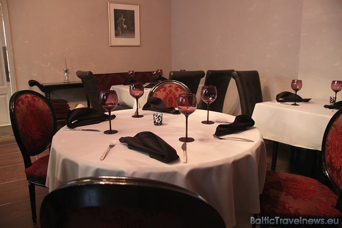 Vairāk informācijas par iespējām uzdāvināt restorāna Provansa dāvanu karti iespējams atrast interneta vietnē www.restoransprovansa.lv Vairāk informācijas par iespējām uzdāvināt restorāna Provansa dāvanu karti iespējams atrast interneta vietnē www.restoransprovansa.lv 53226