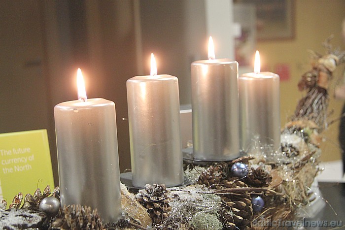 Latvijas Viesnīcu un restorānu asociācija (LVRA) 20.12.2010 četru zvaigžņu viesnīcā Islande Hotel rīkoja Ziemassvētku balli Latvijas Viesnīcu un restorānu asociācija (LVRA) 20.12.2010 četru zvaigžņu viesnīcā Islande Hotel rīkoja Ziemassvētku balli 53241