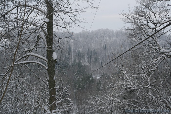 Vairāk informācijas par tūrisma iespējām Siguldā iespējams atrast interneta vietnē tourism.sigulda.lv Vairāk informācijas par tūrisma iespējām Siguldā iespējams atrast interneta vietnē tourism.sigulda.lv 53390