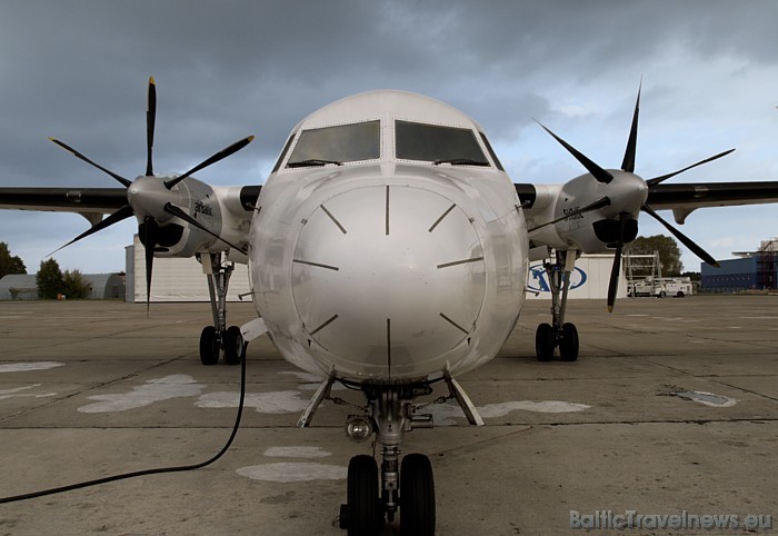 Pie airBaltic inovācijām pieskaitāma arī Apple iPad planšetdatoru ieviešana izklaidei lidojuma laikā un iespēja pasažieriem saņemt rozes lidojuma laik Pie airBaltic inovācijām pieskaitāma arī Apple iPad planšetdatoru ieviešana izklaidei lidojuma laikā un iespēja pasažieriem saņemt rozes lidojuma laik 53452