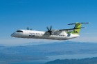 airBaltic atzīta par vienu no 10 inovatīvākajām lidsabiedrībām pasaulē