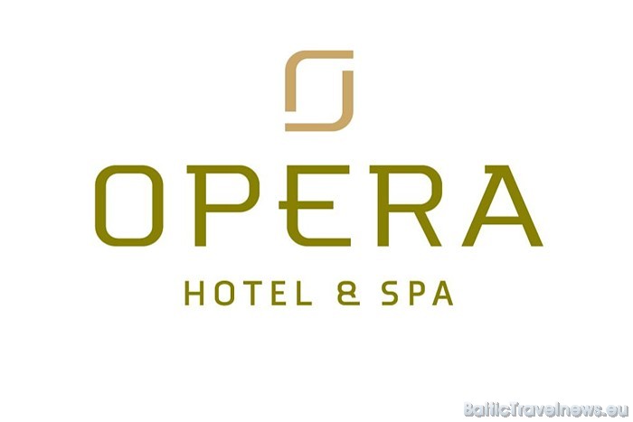Vairāk informācijas par viesnīcu Opera Hotel & Spa iespējams atrast interneta vietnē www.operahotel.lv Vairāk informācijas par viesnīcu Opera Hotel & Spa iespējams atrast interneta vietnē www.operahotel.lv 53554