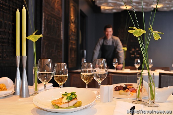 Restorāns Bergs vienmēr ir laba izvēle! BalticTravelnews.com atgriezīsies vēl... pēc pīrāga! Vairāk informācijas - www.hotelbergs.lv Restorāns Bergs vienmēr ir laba izvēle! BalticTravelnews.com atgriezīsies vēl... pēc pīrāga! Vairāk informācijas - www.hotelbergs.lv 54104