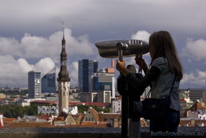 Dažādi pasākumi, kas notiek ne tikai Tallinā, bet arī daudzviet citur Igaunijā, ir vēl viens lielisks iemesls apciemot kaimiņu zemi
Foto: Visit Eston Dažādi pasākumi, kas notiek ne tikai Tallinā, bet arī daudzviet citur Igaunijā, ir vēl viens lielisks iemesls apciemot kaimiņu zemi
Foto: Visit Eston 54112