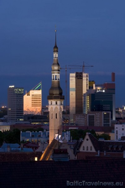 Visa gada garumā Tallinā un Igaunijā notiks arī dažādi sporta pasākumi - maratoni, skrējieni, sacensības
Foto: Visit Estonia/Jarek Jõepera Visa gada garumā Tallinā un Igaunijā notiks arī dažādi sporta pasākumi - maratoni, skrējieni, sacensības
Foto: Visit Estonia/Jarek Jõepera 54117