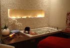 Travelnews.lv konkursā izlozē masāžu Hotel Jūrmala Spa
