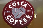 Costa Coffee Riga