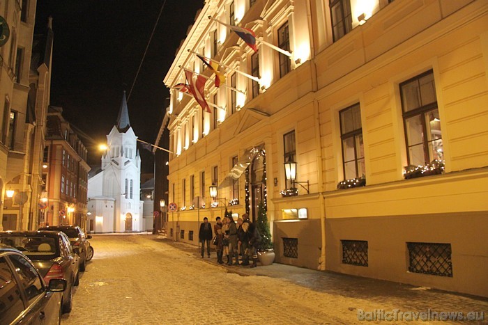 Piecu zvaigžņu viesnīca Grand Palace Hotel Rīga un restorāns Suite 29.01.2011 rīkoja tropisku balli par godu «karstai vasarai» Piecu zvaigžņu viesnīca Grand Palace Hotel Rīga un restorāns Suite 29.01.2011 rīkoja tropisku balli par godu «karstai vasarai» 54436