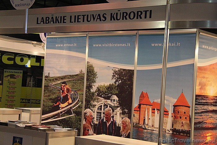 Bilde dienu pirms izstādes sākuma (10.02.2011) - viss notiekas - izstāde būvējas, pucējas un pošas uz «BALTTOUR 2011» atklāšanu! Vairāk informācijas - Bilde dienu pirms izstādes sākuma (10.02.2011) - viss notiekas - izstāde būvējas, pucējas un pošas uz «BALTTOUR 2011» atklāšanu! Vairāk informācijas - 54949