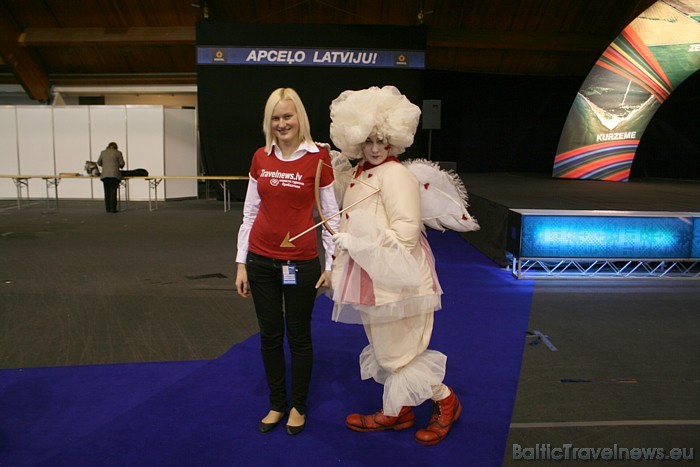 Balttour 2011 dalībnieki un apmeklētāji 55022