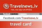 780 bildes no Travelnews.lv atspoguļo tūrisma izstādi «Balttour 2011»