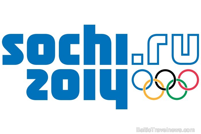 Vairāk informācijas var atrasta mājas lapā www.sochi2014.ru 56288
