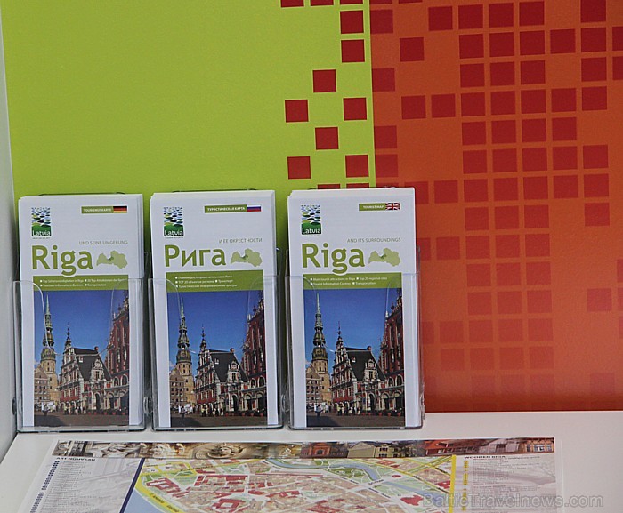 1.03.2011 Live Rīga atver jaunu Rīgas tūrisma informācijas centru (Rīgas TIC, Kaļķu ielā 16), kas tagad atradīsies Rīgas Krievu teātra telpās 1.03.2011 Live Rīga atver jaunu Rīgas tūrisma informācijas centru (Rīgas TIC, Kaļķu ielā 16), kas tagad atradīsies Rīgas Krievu teātra telpās 56297