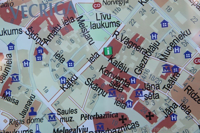 1.03.2011 Live Rīga atver jaunu Rīgas tūrisma informācijas centru (Rīgas TIC, Kaļķu ielā 16), kas tagad atradīsies Rīgas Krievu teātra telpās 1.03.2011 Live Rīga atver jaunu Rīgas tūrisma informācijas centru (Rīgas TIC, Kaļķu ielā 16), kas tagad atradīsies Rīgas Krievu teātra telpās 56309