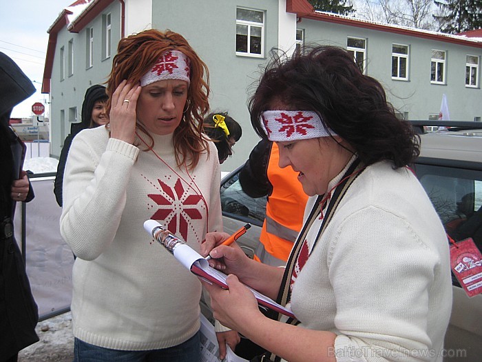 Sieviešu dienas rallijs 2011 56642