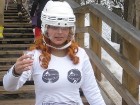 BTA Sieviešu dienas rallijs 2011 (2)