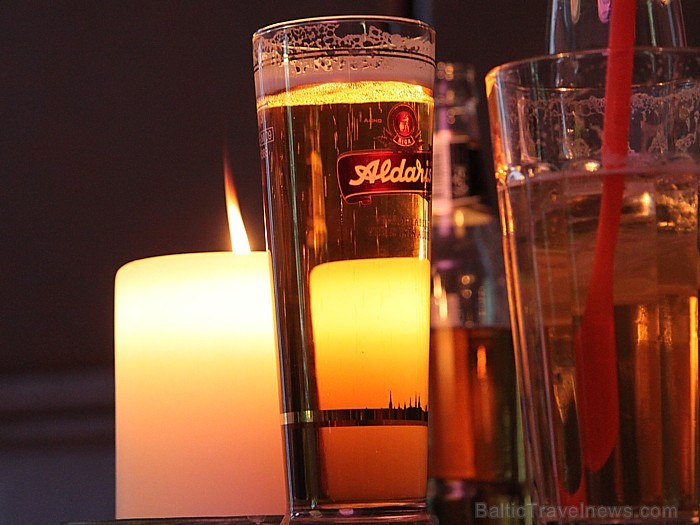 Restorānā B-Bārs (www.bbars.lv) tiek rīkota otrā Aldara «Alus akadēmija» Travelnews.lv atgādina, ka «Pārmērīga alkohola lietošana ir kaitīga jūsu vese Restorānā B-Bārs (www.bbars.lv) tiek rīkota otrā Aldara «Alus akadēmija» Travelnews.lv atgādina, ka «Pārmērīga alkohola lietošana ir kaitīga jūsu vese 56716