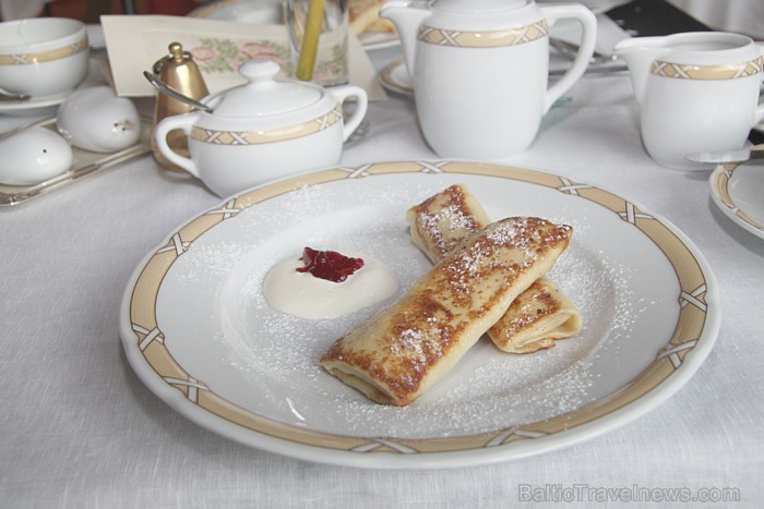 Pankūkas ar āboliem (www.grotthusshotel.com) 56738