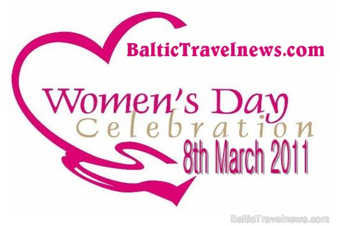 BalticTravelnews.com sveic Latvijas ceļotājas 8.martā un piedāvā izlozēt ceļojumu uz Stokholmu ar Tallink prāmi, ja Fb.com/Travelnews.lv sekotāju skai BalticTravelnews.com sveic Latvijas ceļotājas 8.martā un piedāvā izlozēt ceļojumu uz Stokholmu ar Tallink prāmi, ja Fb.com/Travelnews.lv sekotāju skai 56768