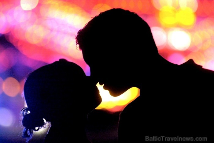 BalticTravelnews.com aptaujā daudzas sievietes vēlējās, lai vismaz šodien vīrietis ir kā īsts vīrietis BalticTravelnews.com aptaujā daudzas sievietes vēlējās, lai vismaz šodien vīrietis ir kā īsts vīrietis 56799