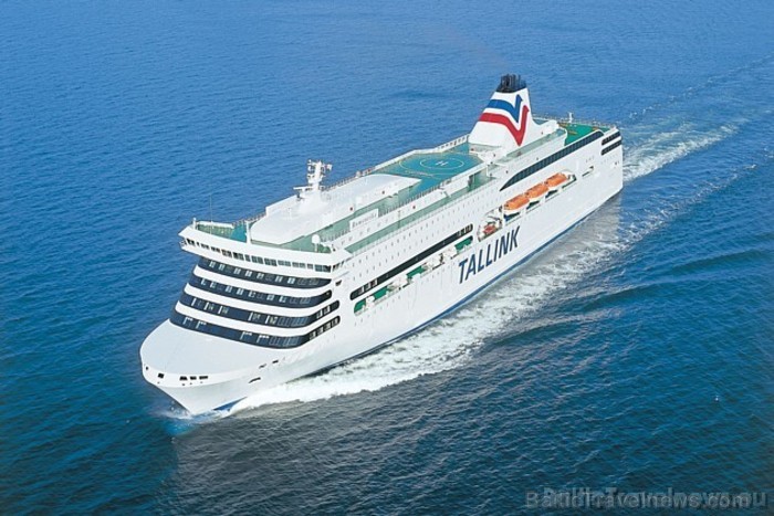 Travelnews.lv piedāvā 8.marta akciju - ja šīs dienas laikā Fb.com/Travelnews.lv sekotāju skaits sasniegs 2.800, tad izlozēsim Tallink prāmja braucienu Travelnews.lv piedāvā 8.marta akciju - ja šīs dienas laikā Fb.com/Travelnews.lv sekotāju skaits sasniegs 2.800, tad izlozēsim Tallink prāmja braucienu 56801
