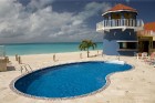 Lighthouse Bay Resort - vieta 17 labākajiem draugiem vai visai ģimenei