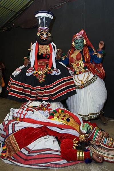 Foto: Guna Bērziņa 57158